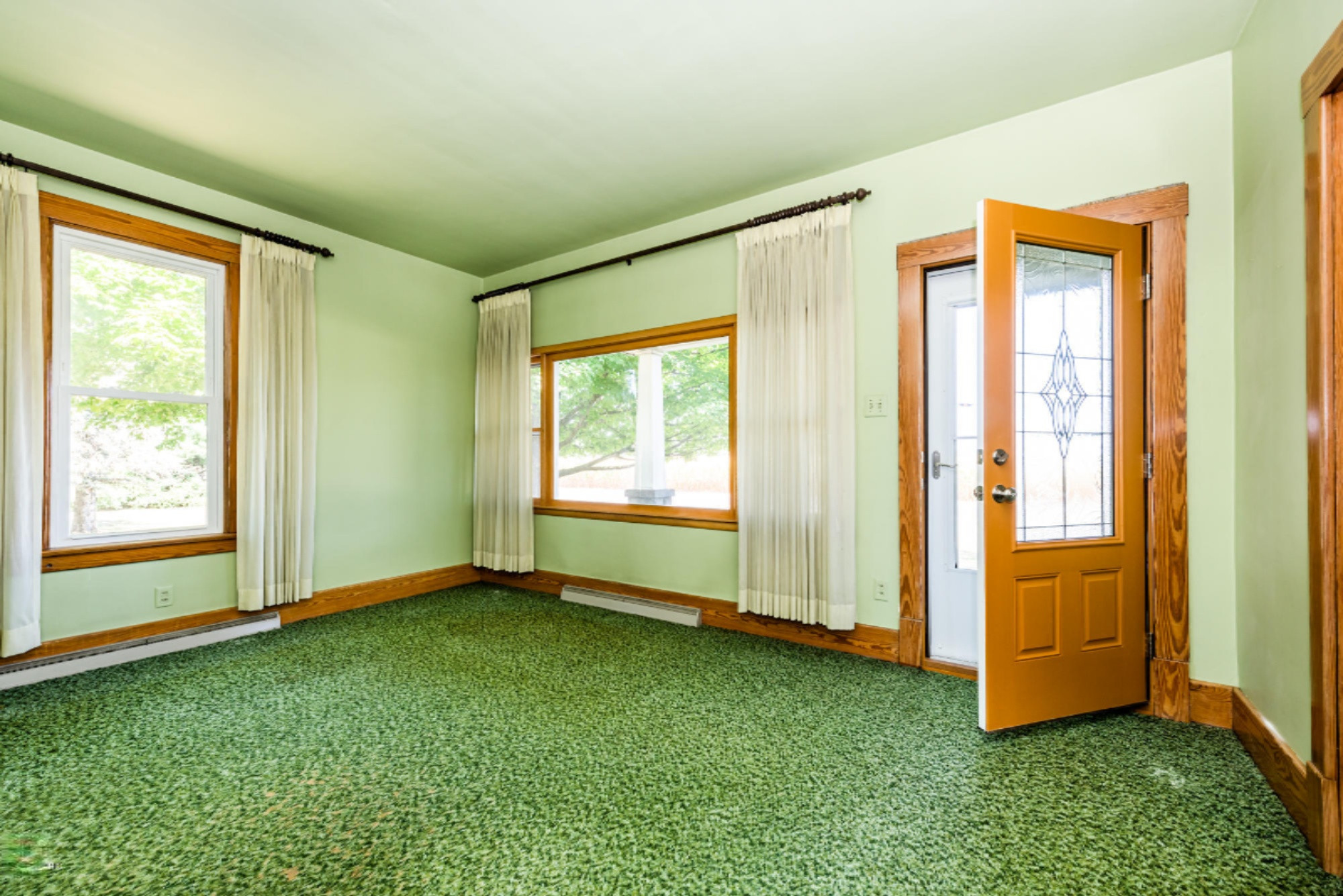 4672 Scottdale Road St. Joseph, MI 49085 - Photo 11 of 45 Scottdale-109