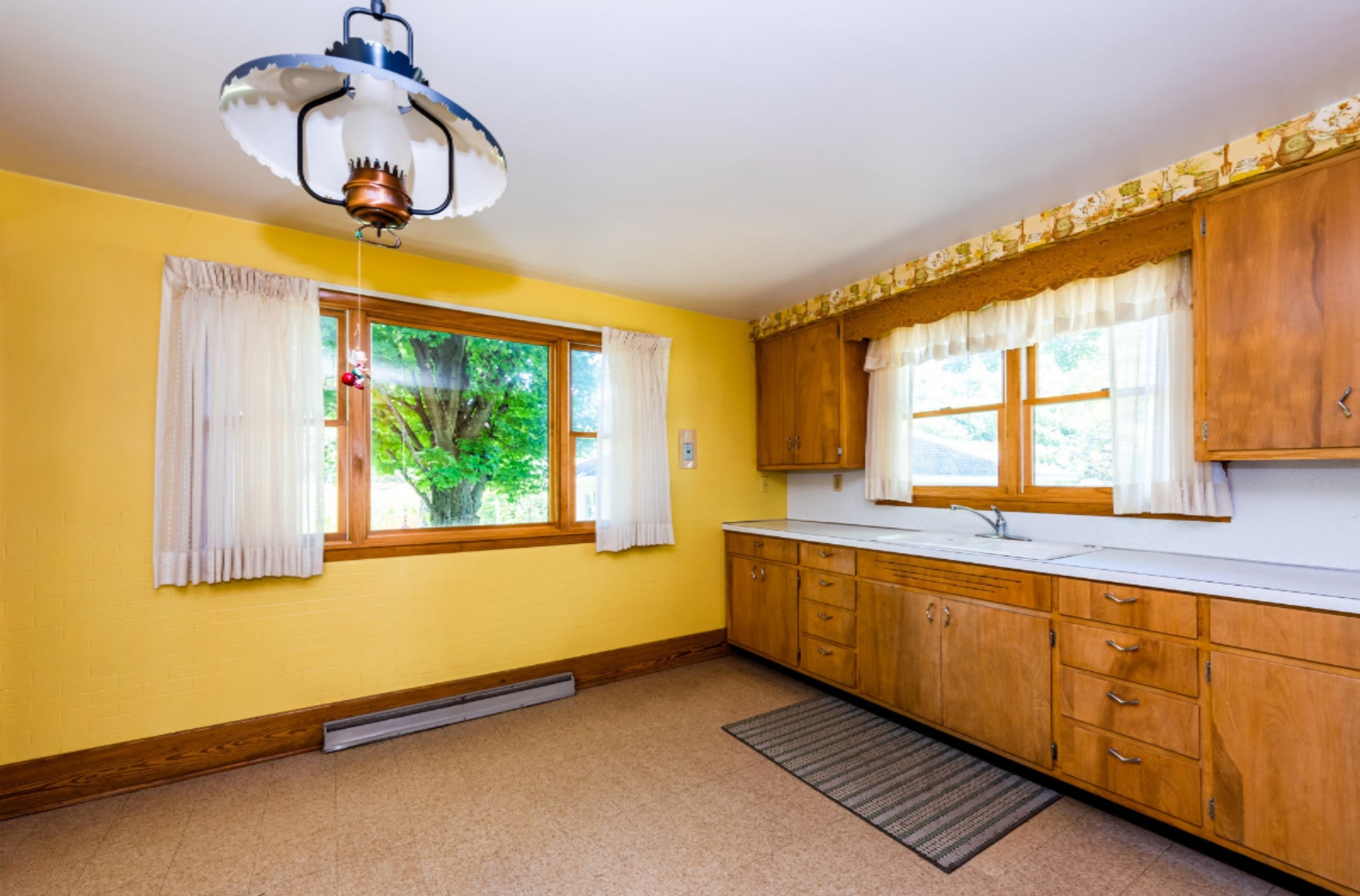 4672 Scottdale Road St. Joseph, MI 49085 - Photo 14 of 45 Scottdale-112