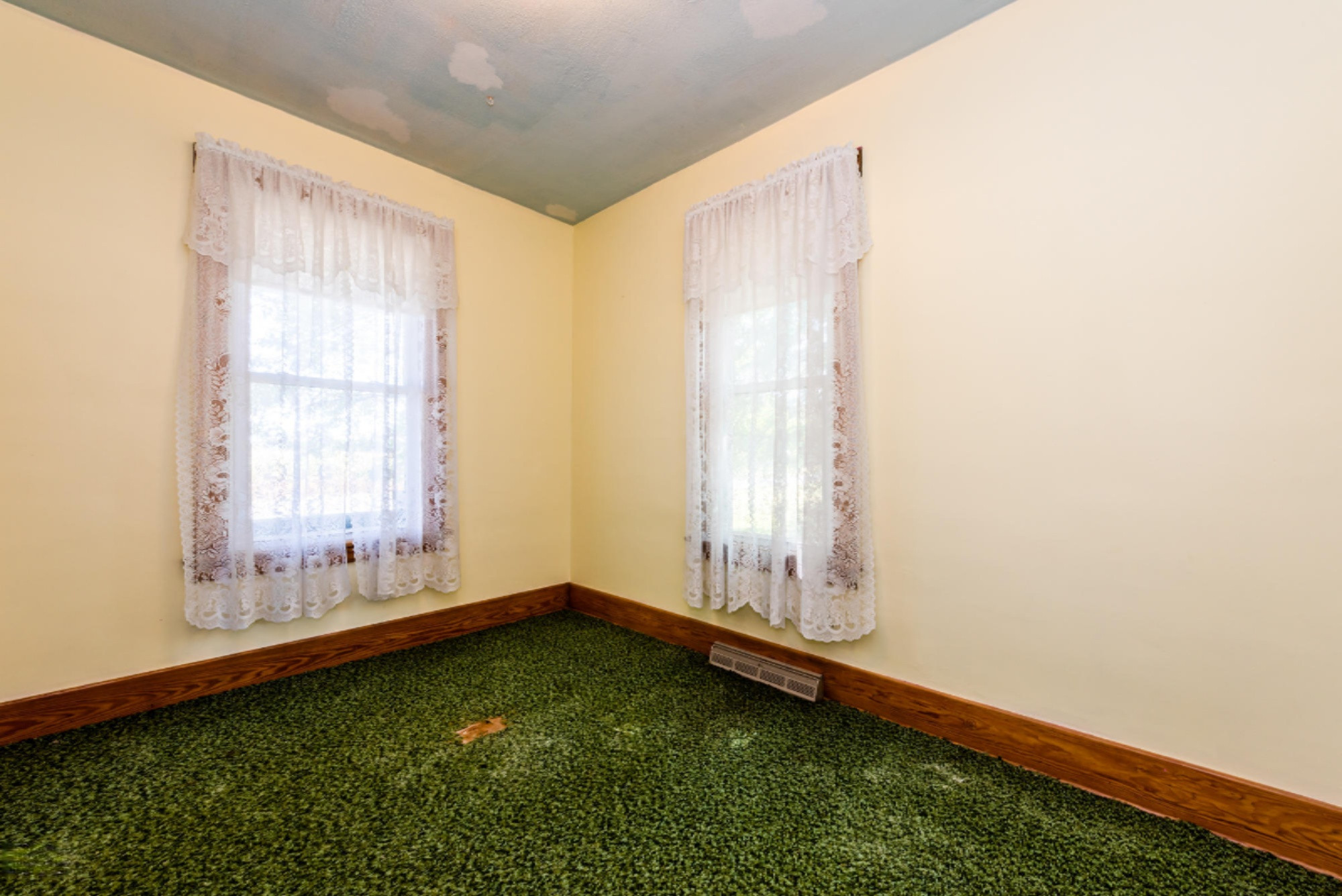 4672 Scottdale Road St. Joseph, MI 49085 - Photo 15 of 45 Scottdale-113
