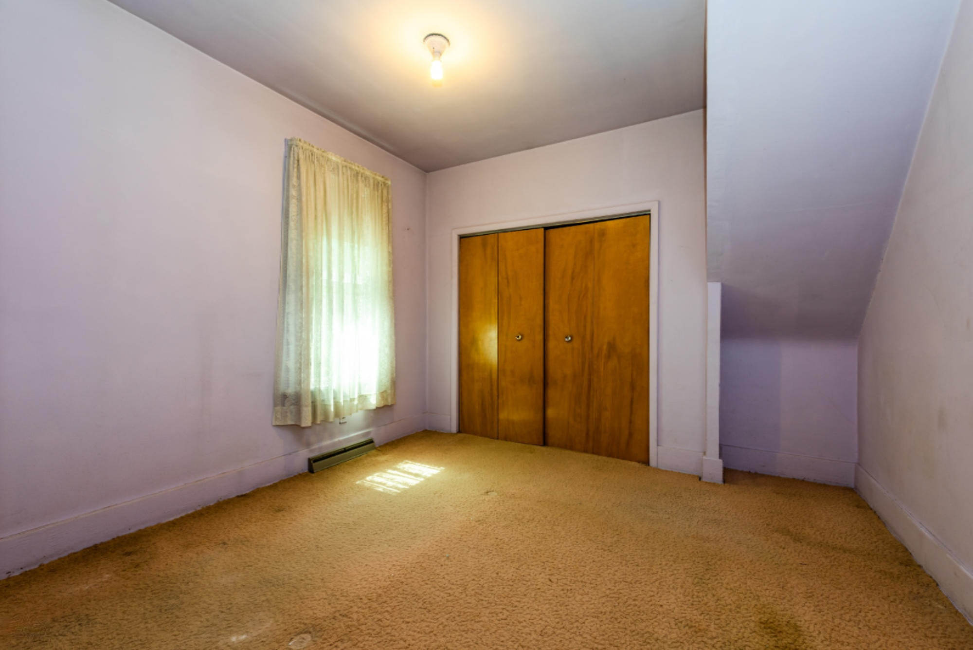 4672 Scottdale Road St. Joseph, MI 49085 - Photo 16 of 45 Scottdale-114