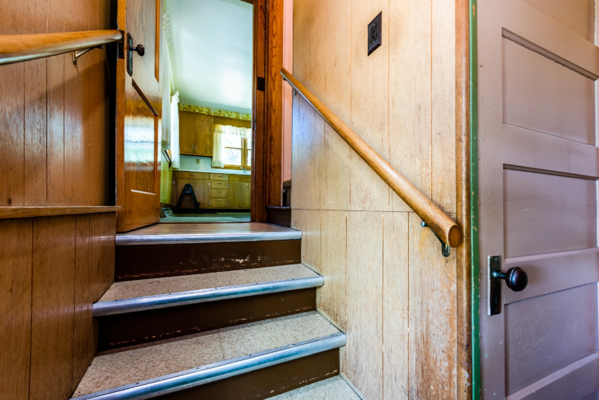 4672 Scottdale Road St. Joseph, MI 49085 - Photo 19 of 45 Scottdale-117