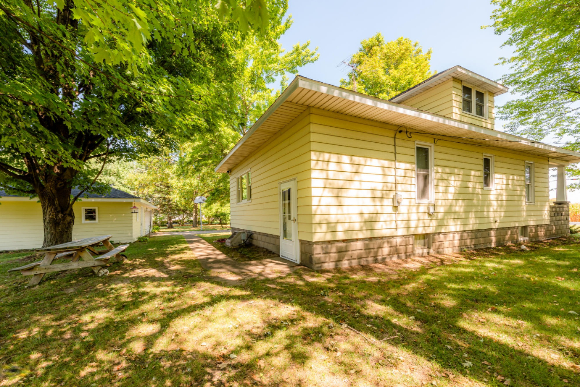 4672 Scottdale Road St. Joseph, MI 49085 - Photo 23 of 45 Scottdale-104