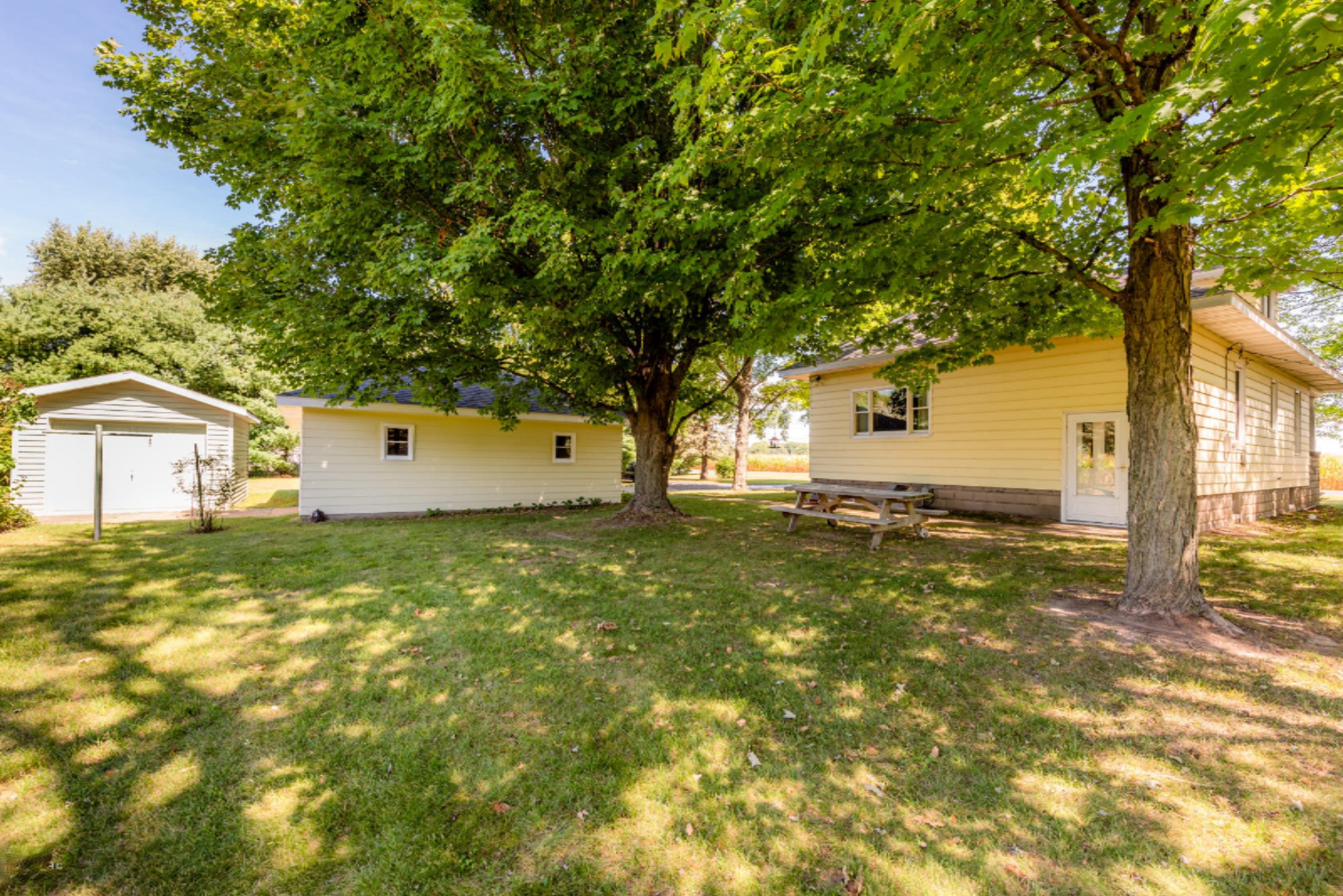 4672 Scottdale Road St. Joseph, MI 49085 - Photo 24 of 45 Scottdale-105