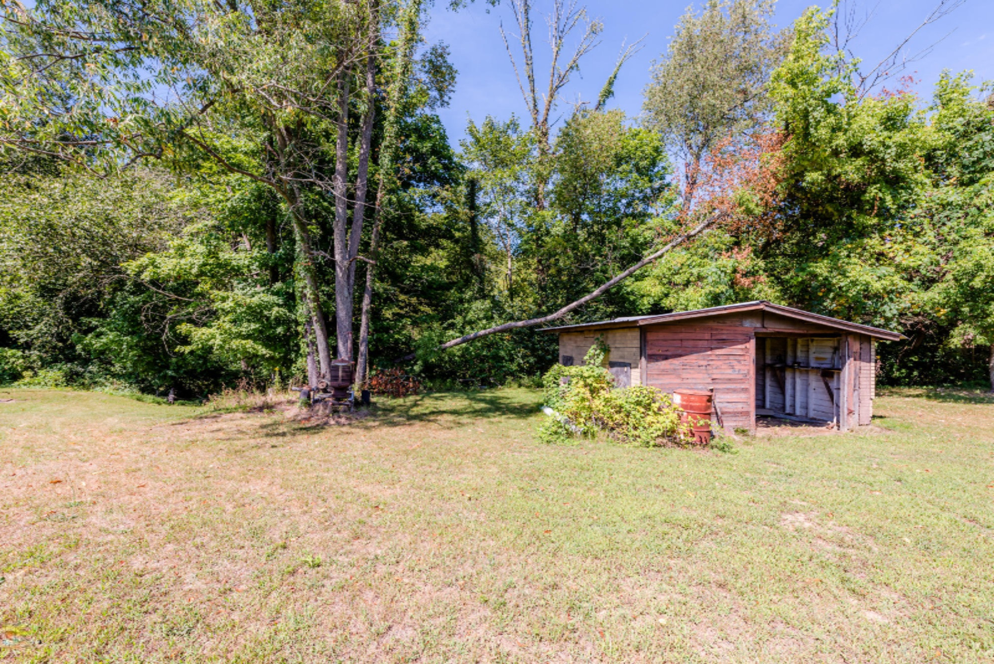 4672 Scottdale Road St. Joseph, MI 49085 - Photo 29 of 45 Scottdale-125