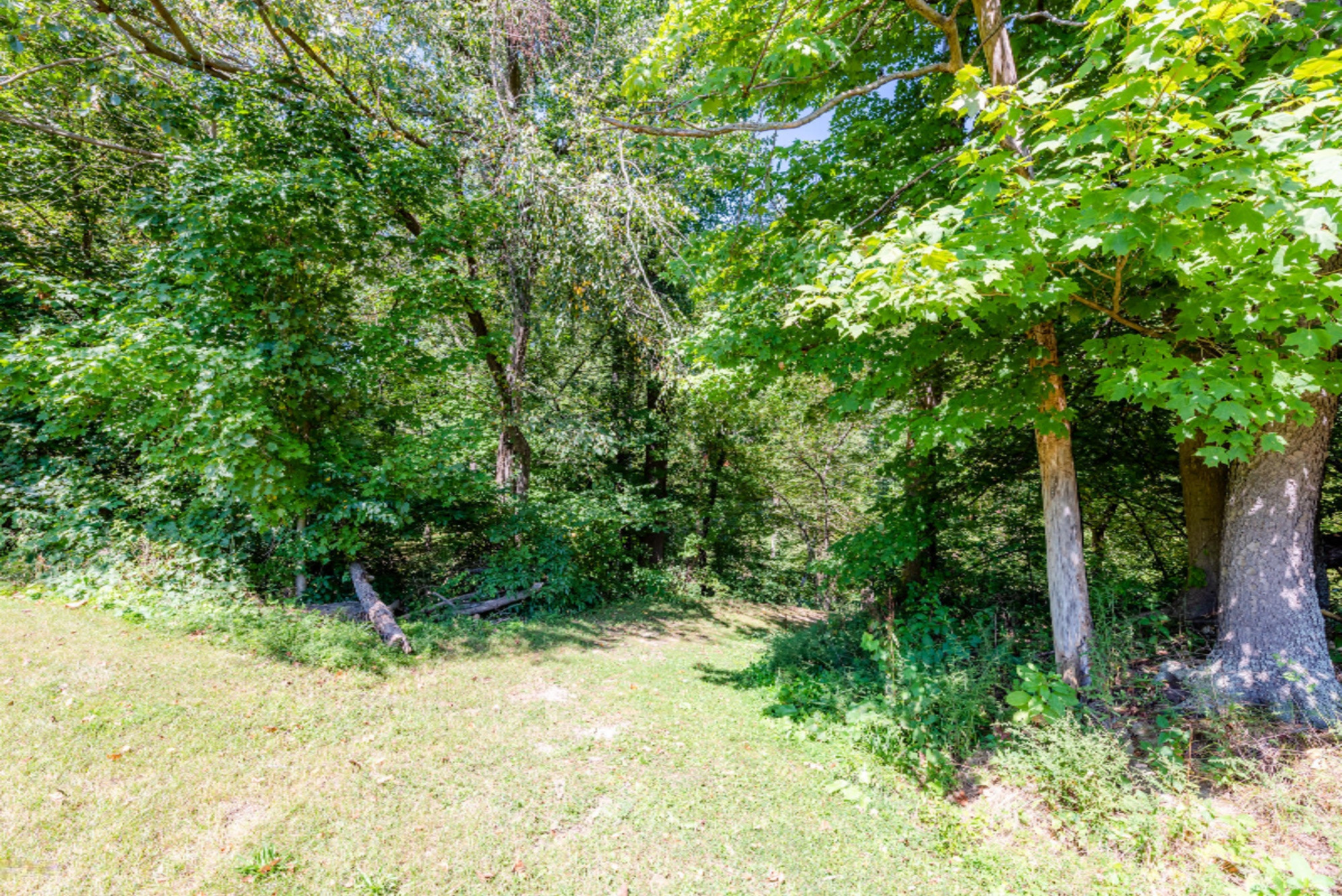 4672 Scottdale Road St. Joseph, MI 49085 - Photo 30 of 45 Scottdale-126