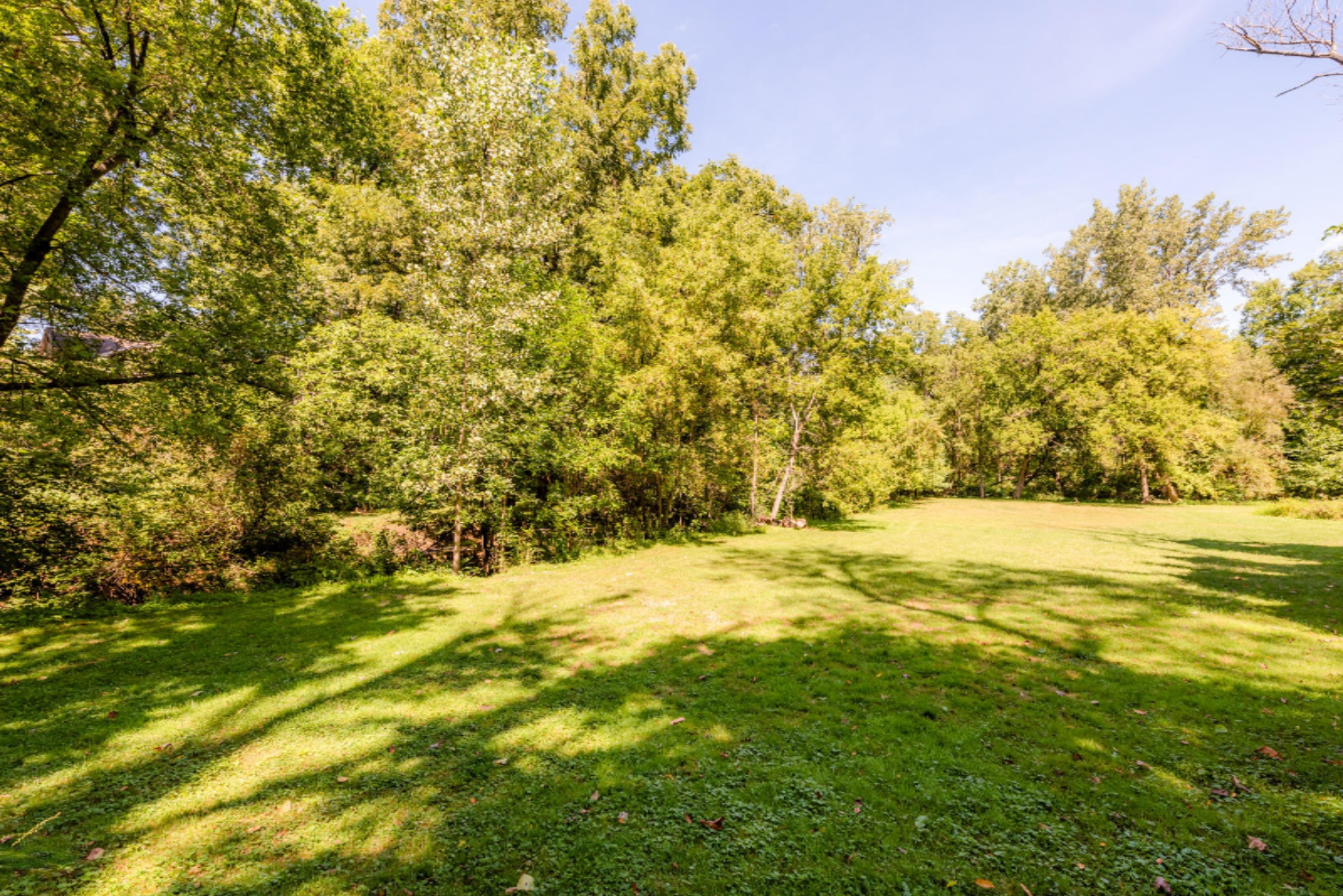 4672 Scottdale Road St. Joseph, MI 49085 - Photo 32 of 45 Scottdale-128