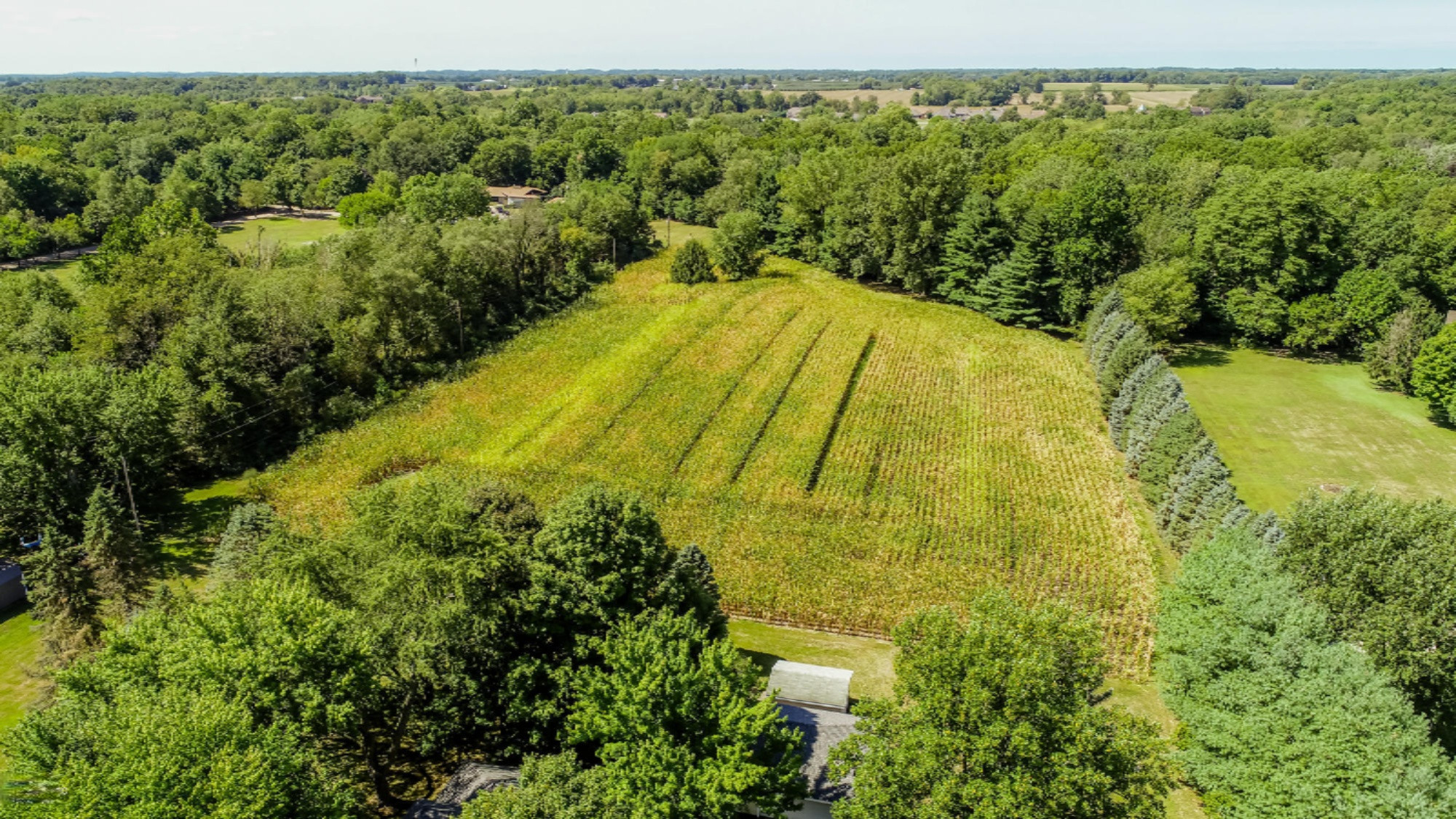 4672 Scottdale Road St. Joseph, MI 49085 - Photo 36 of 45 Scottdale-122