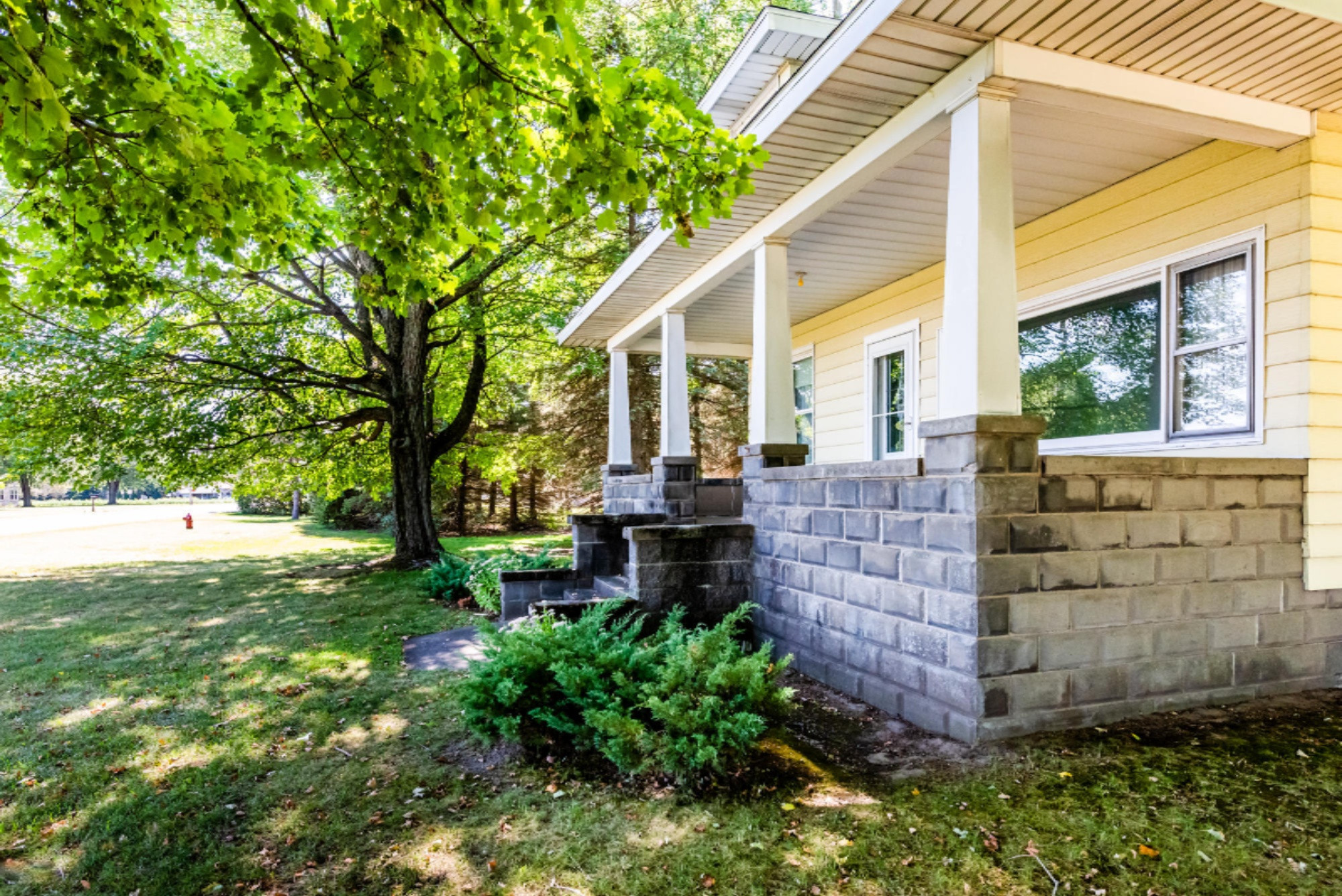 4672 Scottdale Road St. Joseph, MI 49085 - Photo 8 of 45 Scottdale-106