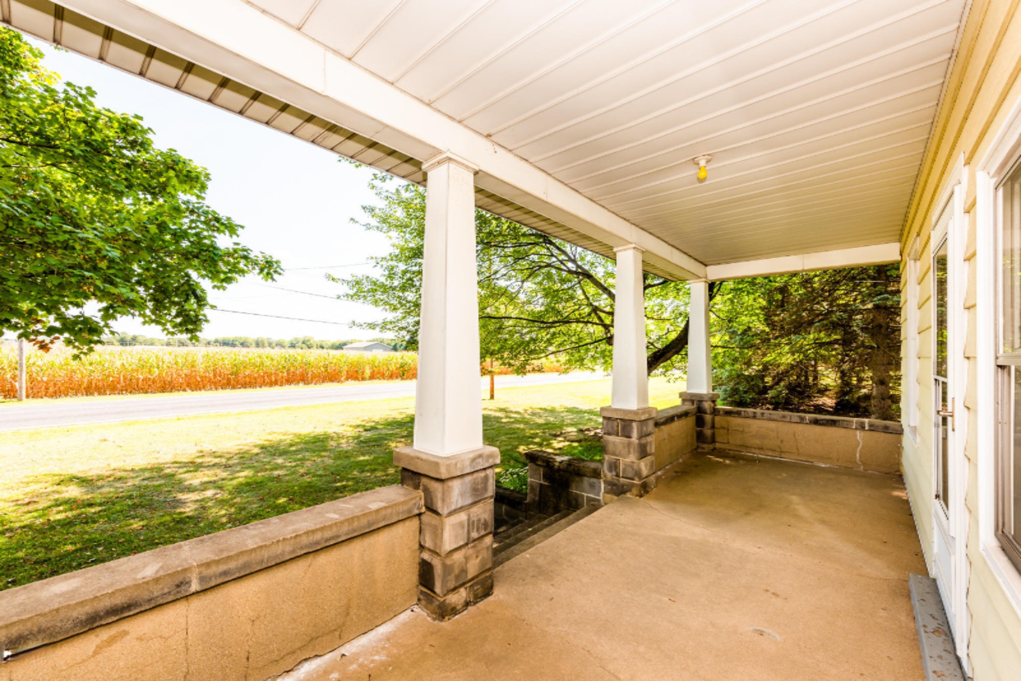 4672 Scottdale Road St. Joseph, MI 49085 - Photo 9 of 45 Scottdale-107