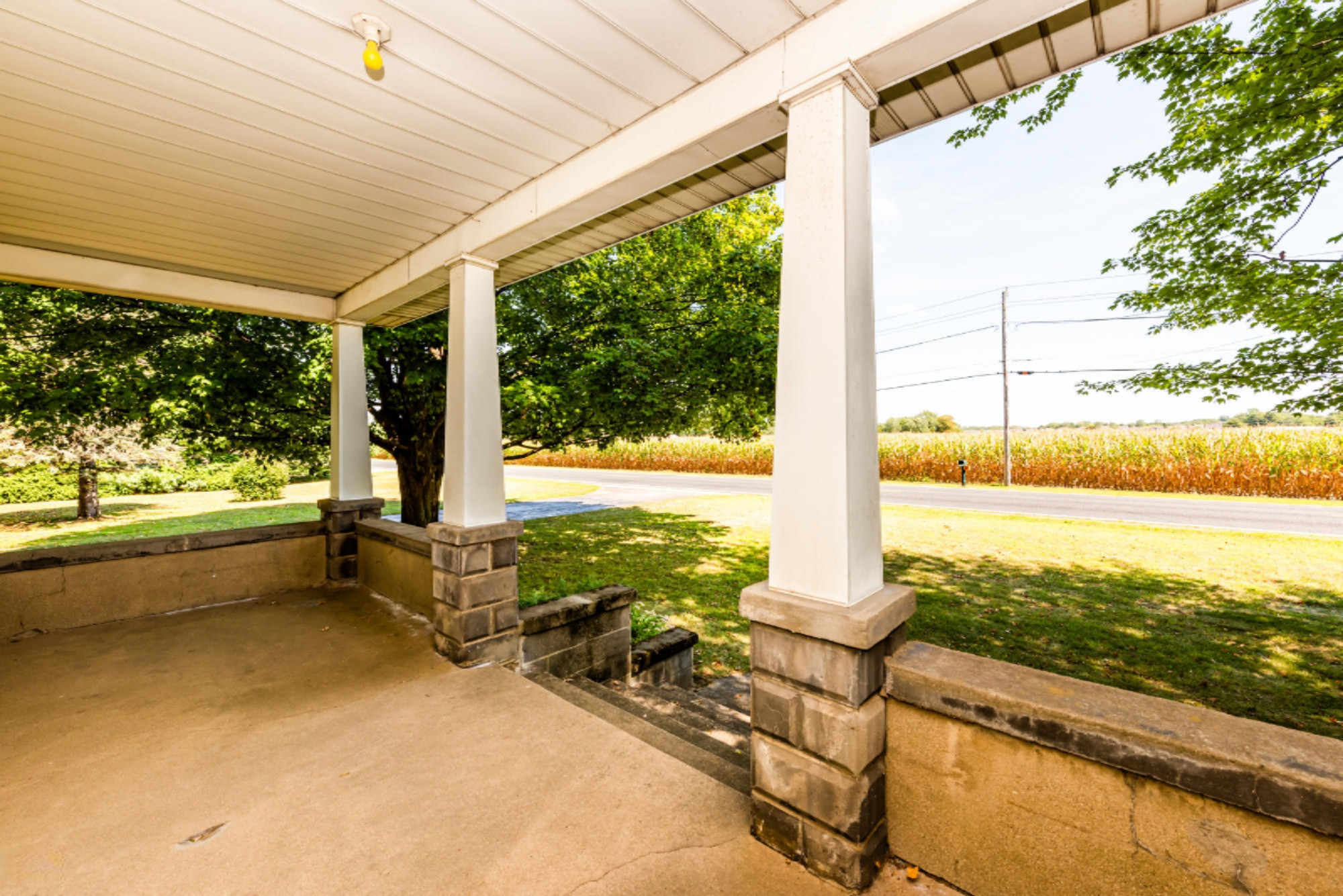 4672 Scottdale Road St. Joseph, MI 49085 - Photo 10 of 45 Scottdale-108