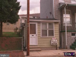 1011 Locust Street, Unit 1 Reading, PA 19604 - Photo 1 of 1 Gallery Image 1