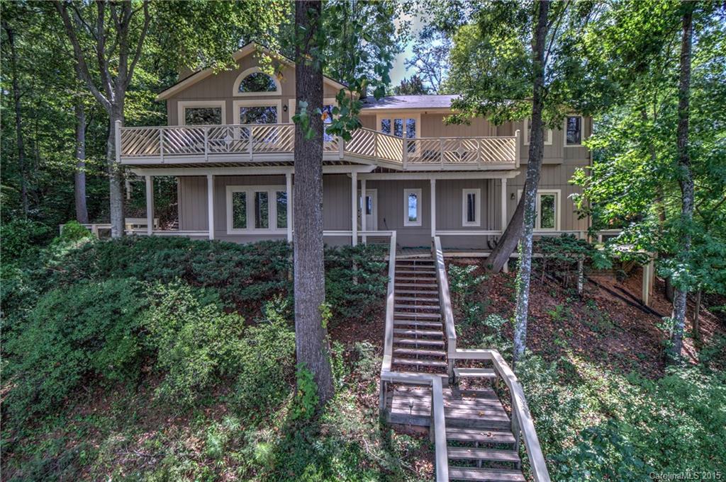 9007 Cebu Court Tega Cay, SC 29708 - Photo 3 of 22