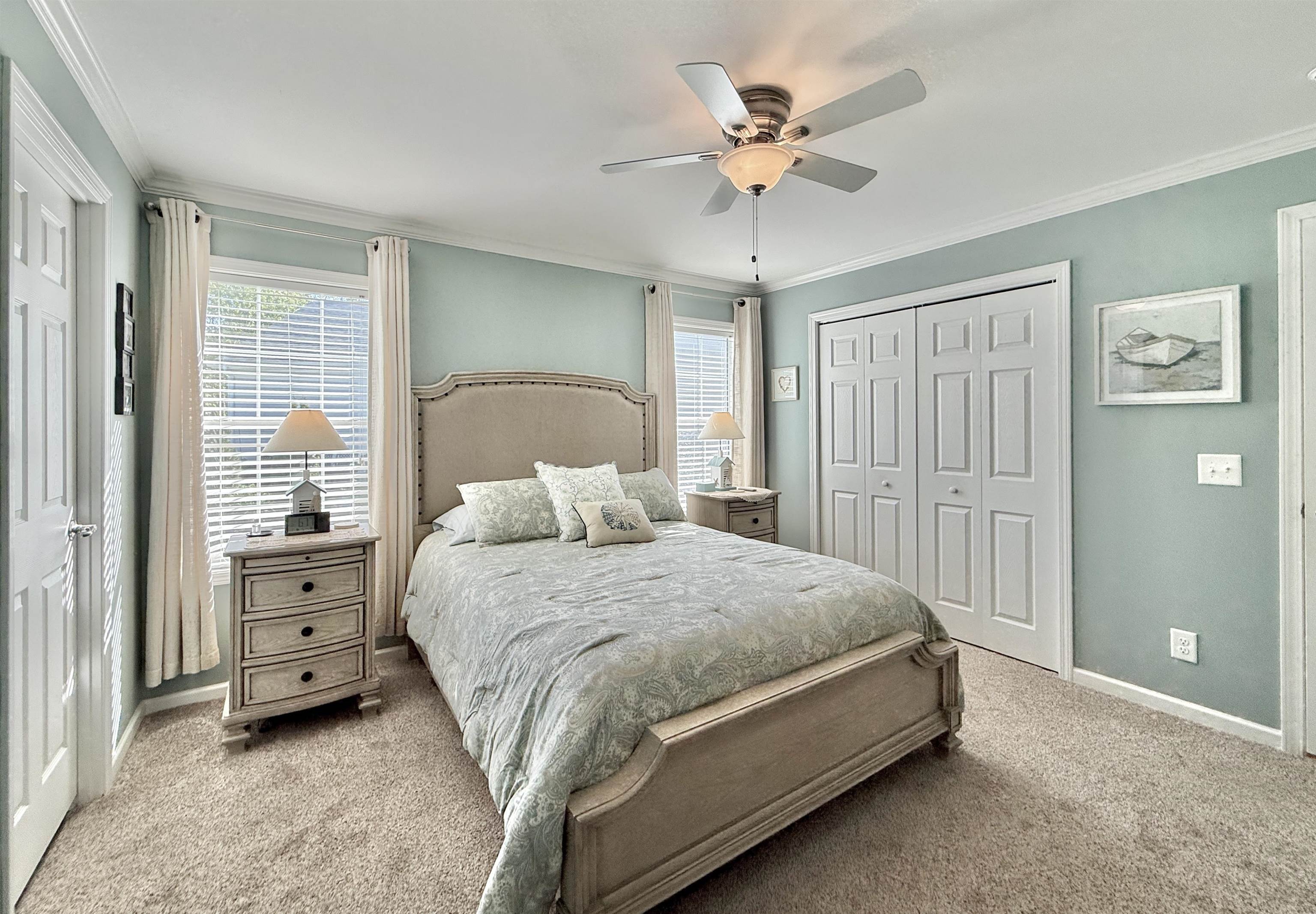 2058 Shore Ocean View, NJ 08230 - Photo 23 of 43