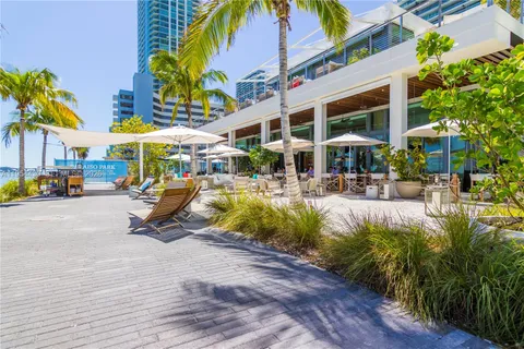 $4,995,000 | 3131 Northeast 7th Avenue, Unit UPH5303, Miami, FL 33137