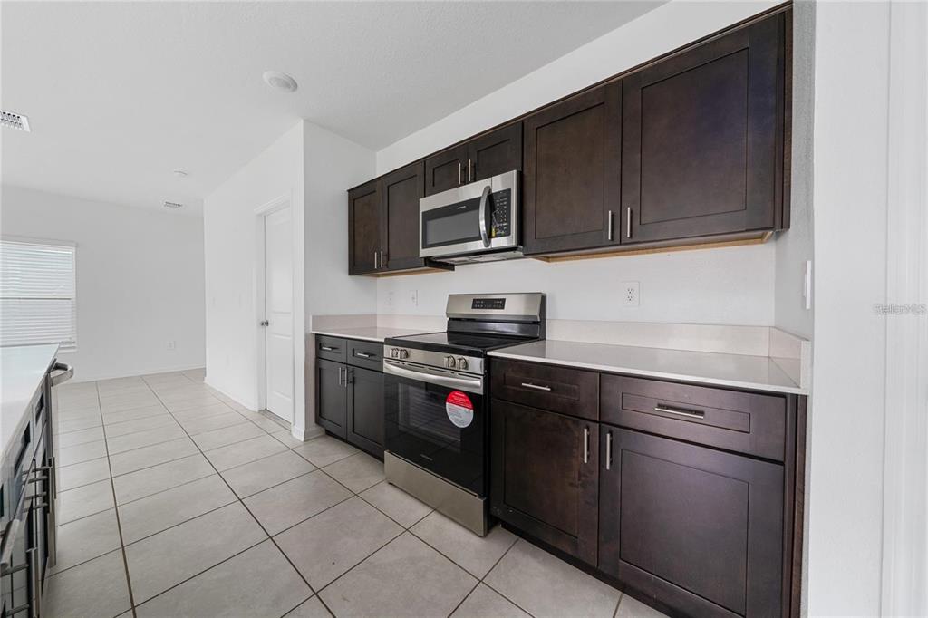 1703 Foreman Road Eagle Lake, FL 33839 - Photo 7 of 21 Gallery Image 7