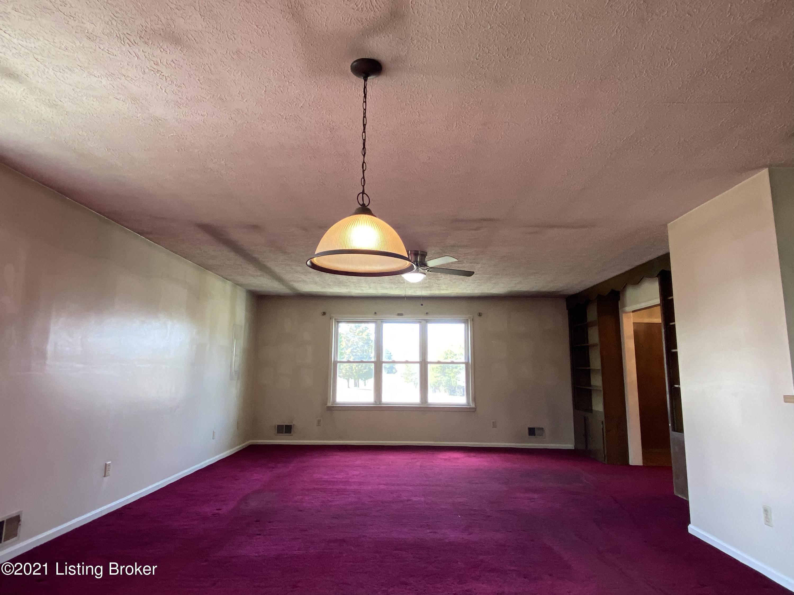 175 Buck Knobs Road Ekron, KY 40117 - Photo 8 of 33 C71E2015-9268-41D1-8AC8-CE7570685AE0
