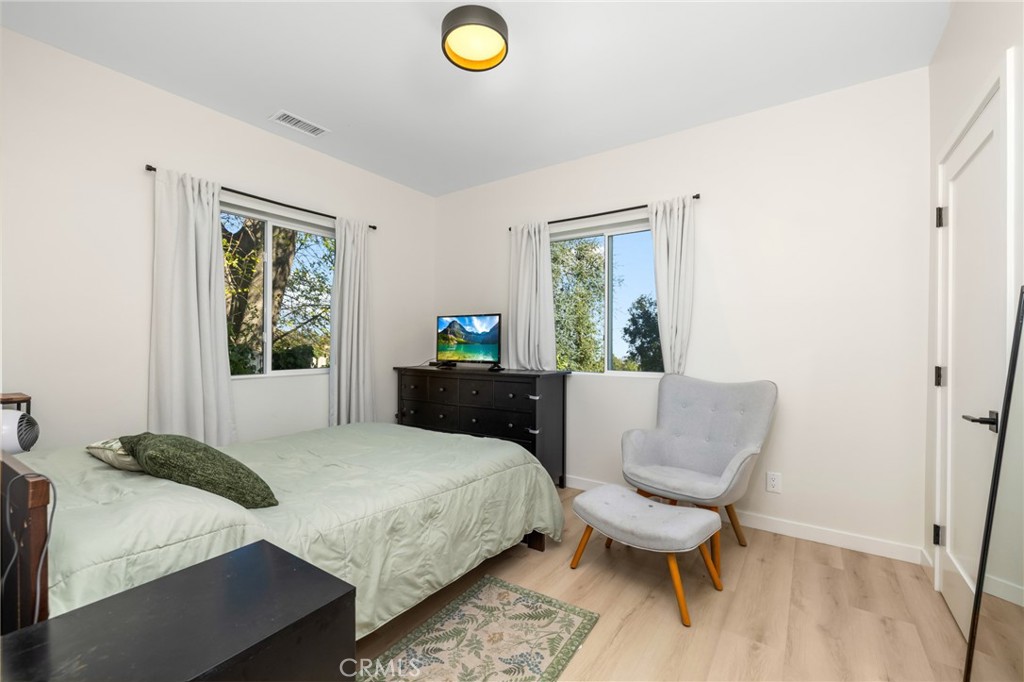 768 Ridgeside Drive Monrovia, CA 91016 - Photo 47 of 53
