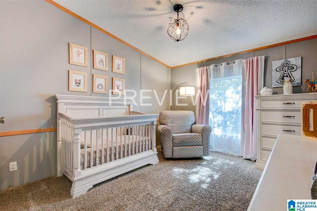 2616 Happy Top Road Morris, AL 35116 - Photo 17 of 27