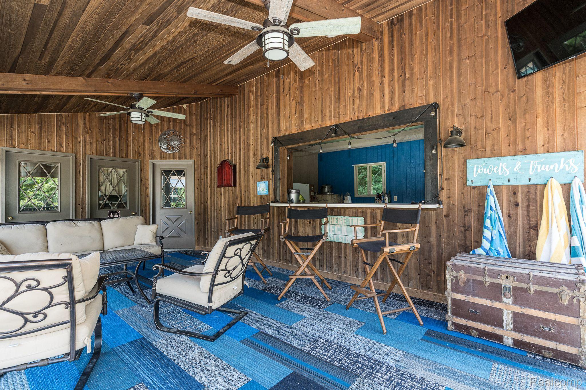 3965 Collins Road Oakland, MI 48363 - Photo 48 of 63 Gallery Image 48