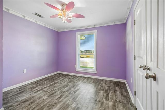15428 Brighton Avenue Baton Rouge, LA 70818 - Photo 12 of 17