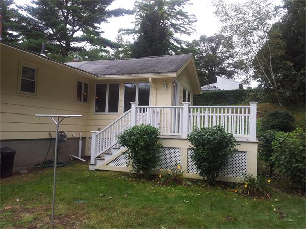 13 Hamilton Road Peabody, MA 01960 - Photo 8 of 15 Gallery Image 8