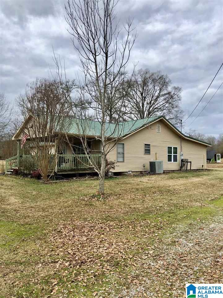 573 Highway 144 Ragland, AL 35131 - Photo 17 of 17