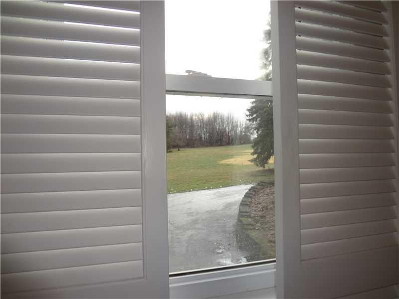 2706 Graceland Road New Castle, PA 16105 - Photo 14 of 18 View.