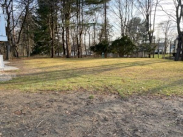10 Olde Towne Road Lynnfield, MA 01940 - Photo 31 of 32 Gallery Image 31
