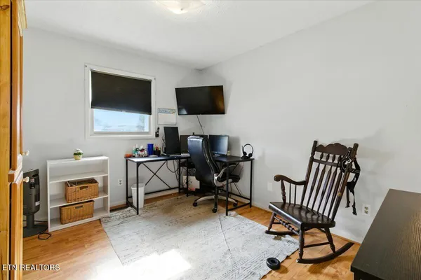 $168,000 | 409 Meadow Lane, Middlesboro, KY 40965