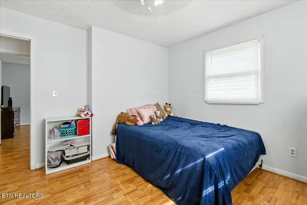 $168,000 | 409 Meadow Lane, Middlesboro, KY 40965