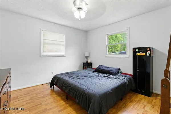 $168,000 | 409 Meadow Lane, Middlesboro, KY 40965