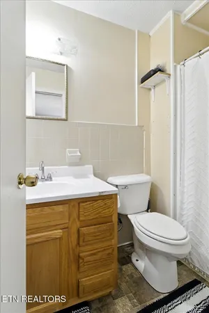 $168,000 | 409 Meadow Lane, Middlesboro, KY 40965