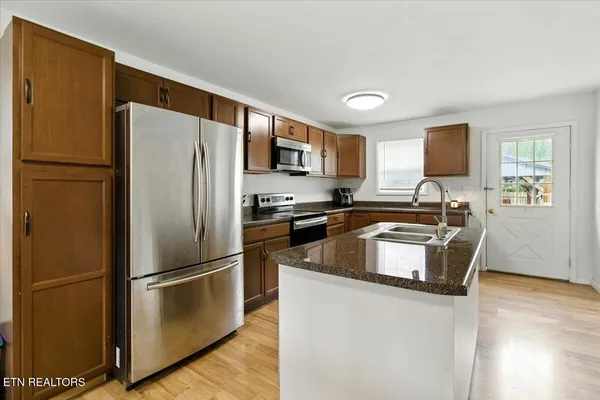 $168,000 | 409 Meadow Lane, Middlesboro, KY 40965