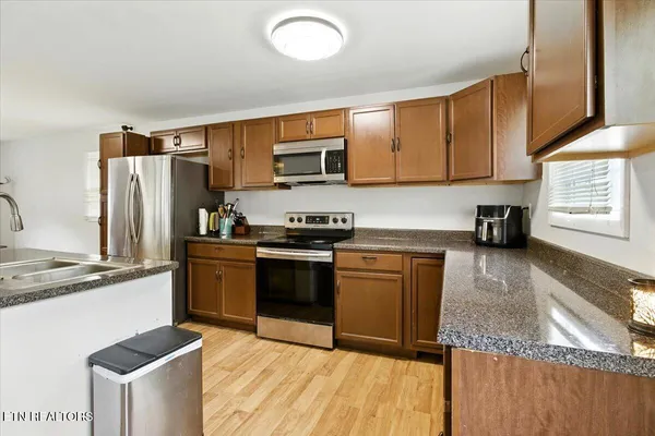 $168,000 | 409 Meadow Lane, Middlesboro, KY 40965