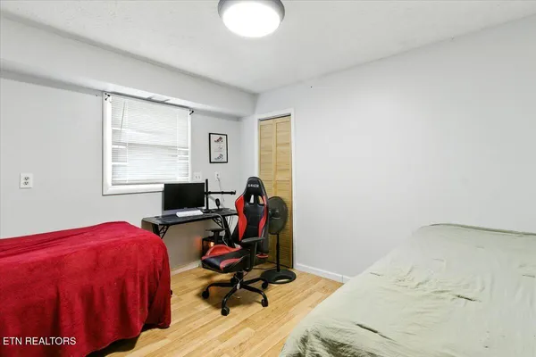 $168,000 | 409 Meadow Lane, Middlesboro, KY 40965