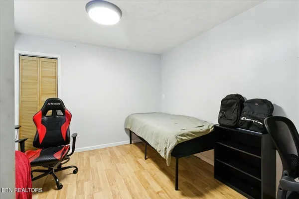 $168,000 | 409 Meadow Lane, Middlesboro, KY 40965