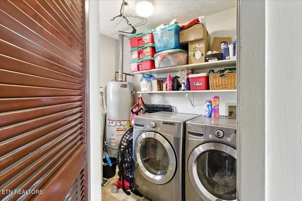 $168,000 | 409 Meadow Lane, Middlesboro, KY 40965