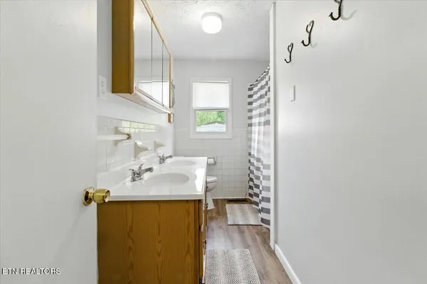 $168,000 | 409 Meadow Lane, Middlesboro, KY 40965