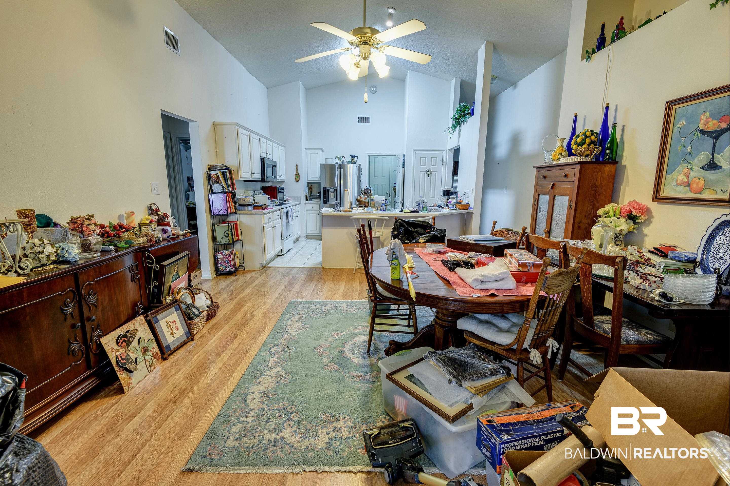 132 Vivian Loop Fairhope, AL 36532 - Photo 24 of 31