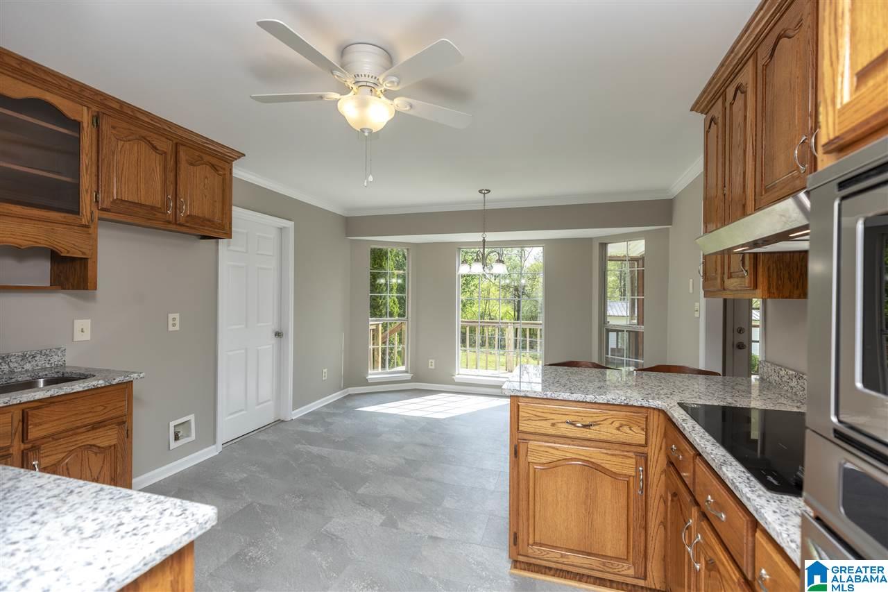 1113 Pleasant Grove Road Pleasant Grove, AL 35127 - Photo 8 of 26