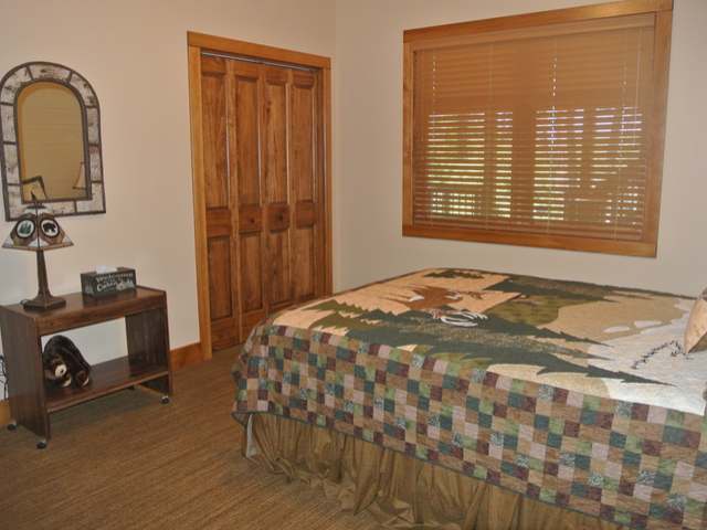 7971 4 Mile Lake Road Three Lakes, WI 54562 - Photo 14 of 19 Gallery Image 14
