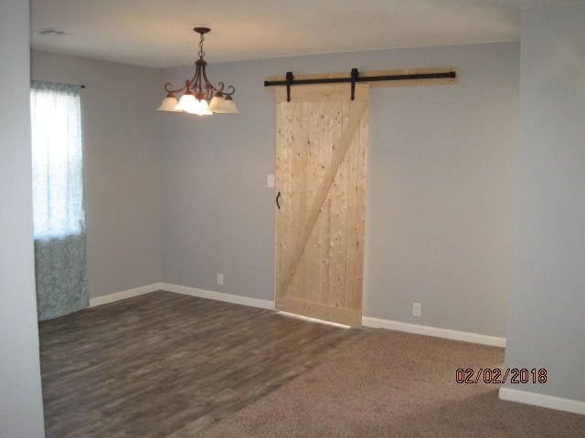 1400 Blue Stem Road Quapaw, OK 74363 - Photo 6 of 17 Gallery Image 6