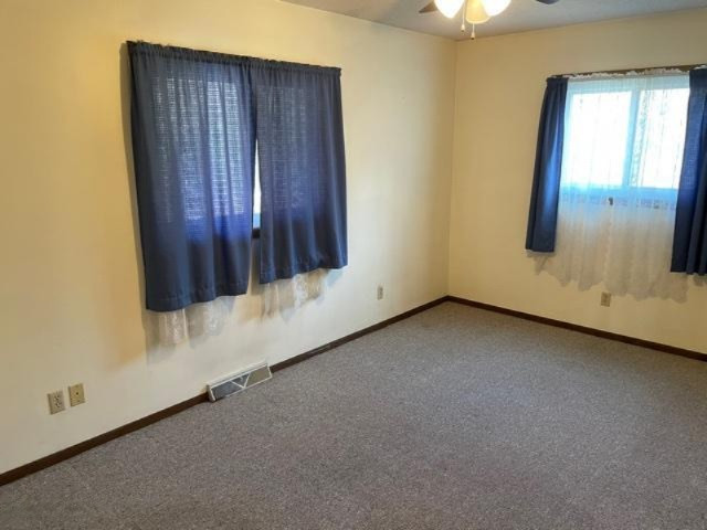 1310 West Fruitvale Road Montague, MI 49437 - Photo 11 of 16 IMG_0049