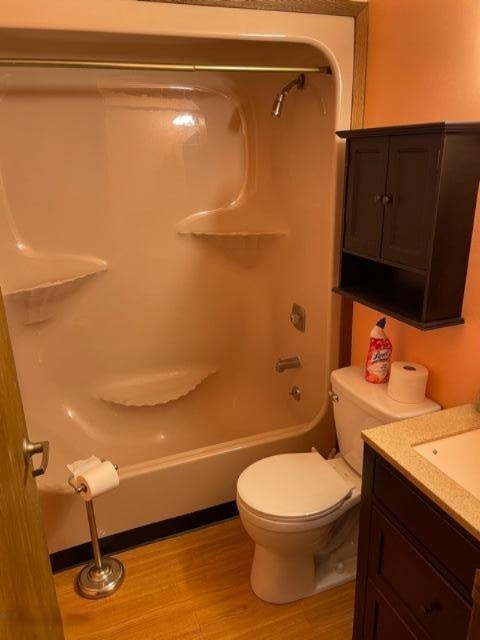 1310 West Fruitvale Road Montague, MI 49437 - Photo 14 of 16 IMG_0050