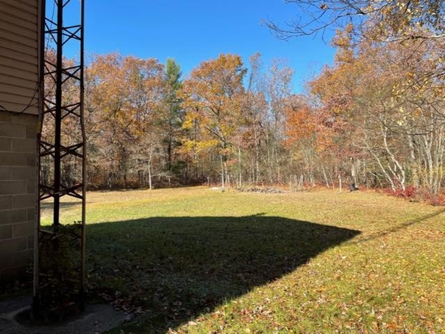1310 West Fruitvale Road Montague, MI 49437 - Photo 5 of 16 IMG_0017