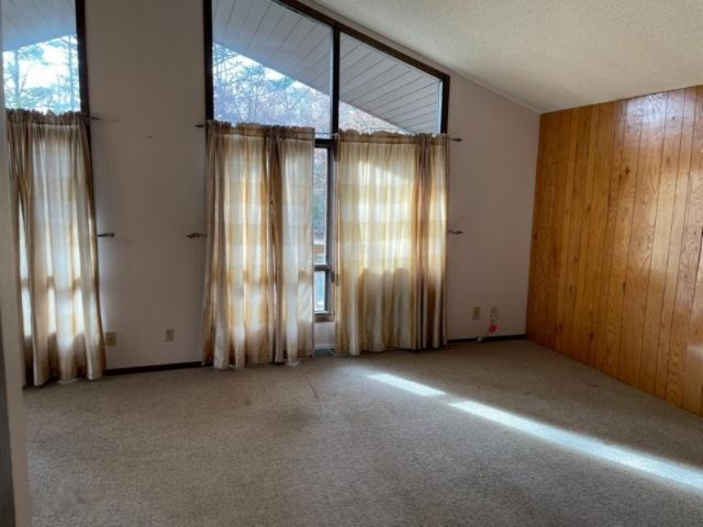 1310 West Fruitvale Road Montague, MI 49437 - Photo 6 of 16 IMG_0051