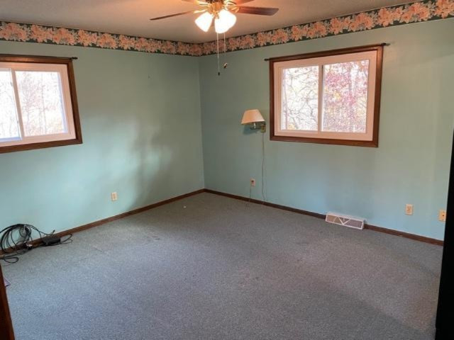 1310 West Fruitvale Road Montague, MI 49437 - Photo 10 of 16 IMG_0048