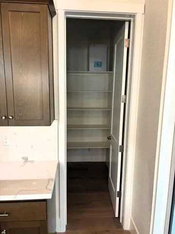 $1,256,694 | 5740 Golden Pond Drive, Rocklin, CA 95677