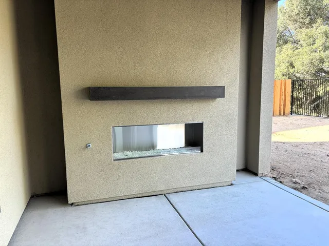 $1,256,694 | 5740 Golden Pond Drive, Rocklin, CA 95677