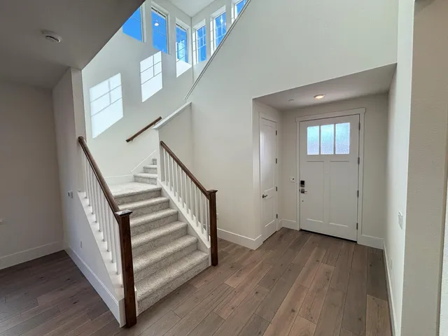 $1,256,694 | 5740 Golden Pond Drive, Rocklin, CA 95677